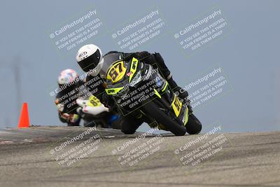media/May-03-2025-CRA (Sat) [[22b18d099a]]/Races/Race 3/